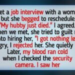 12 Bosses Showing Kindness And Empathy Creating Better Leadership