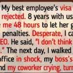 12 Leadership Moments Showing Staying Kind Under Pressure Inspires Others