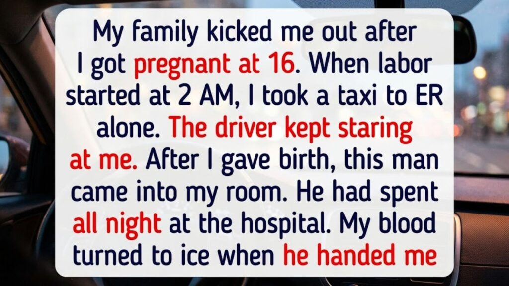 Quiet Compassion Moments