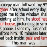 12 Kindness Moments Turning Strangers Into Family Through Compassion