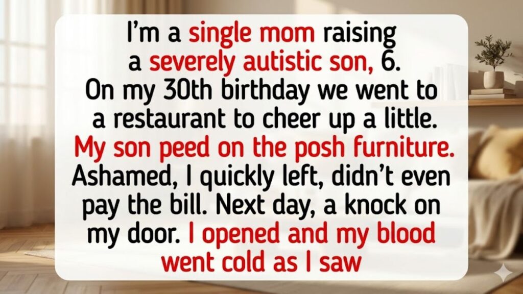 Bringing Love To People