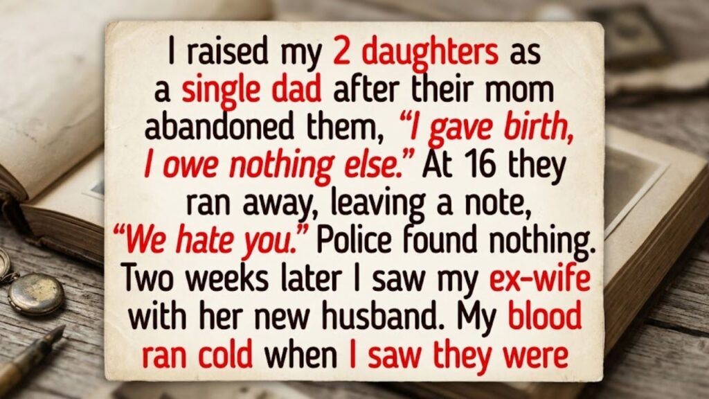 Showing Compassion And Love