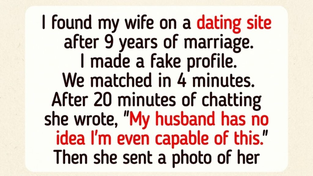 Brightening Loneliest Hearts