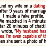 10 Quiet Kindness Moments Brightening Loneliest Hearts Through Compassion