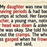 12 Compassion Moments Showing Why Kindness Creates Happier Hearts