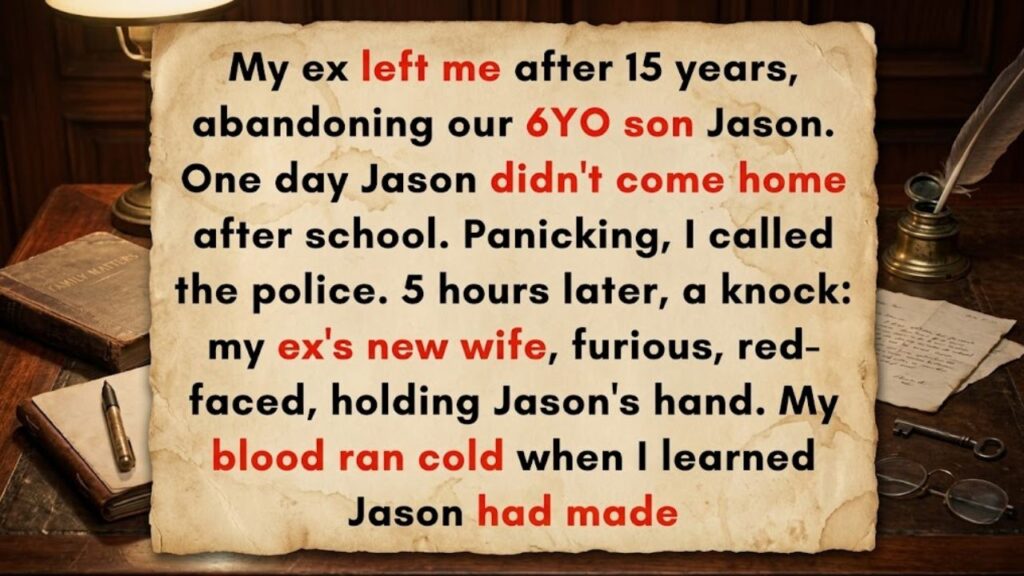 Showing Kindness And Compassion