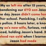 12 Kids Showing Kindness And Compassion Teaching Powerful Life Lessons