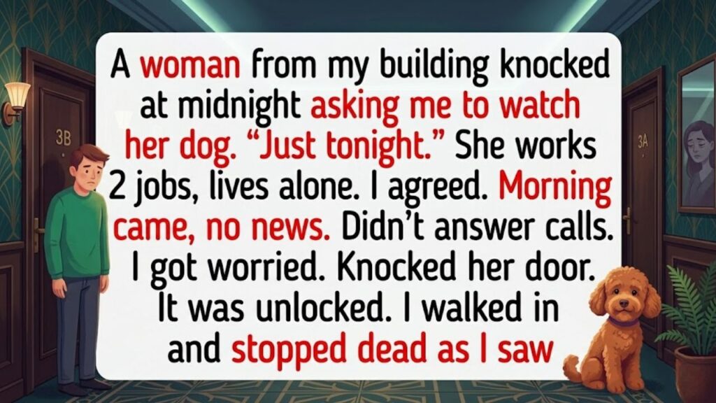 12 Quiet Moments Showing Kindness Changing Lives Without Attention Or Recognition