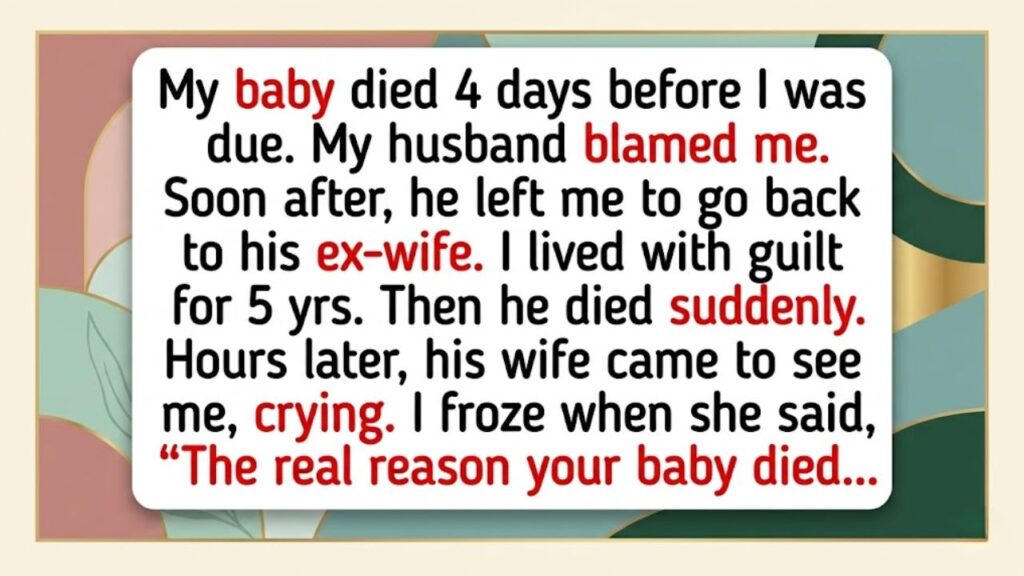 10 Powerful Moments Showing Kindness And Compassion Creating Happiness In Unexpected Ways