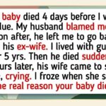 10 Powerful Moments Showing Kindness And Compassion Creating Happiness In Unexpected Ways