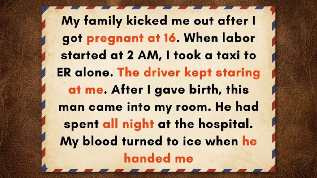 12 Quiet Kindness Moments Showing Compassion Turning Happiness Into Reality