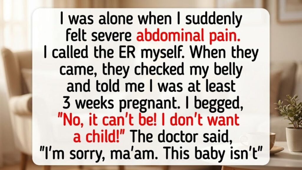 10 Simple Acts Of Kindness Bringing Real Happiness Through Quiet Meaningful Moments