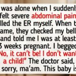 10 Simple Acts Of Kindness Bringing Real Happiness Through Quiet Meaningful Moments