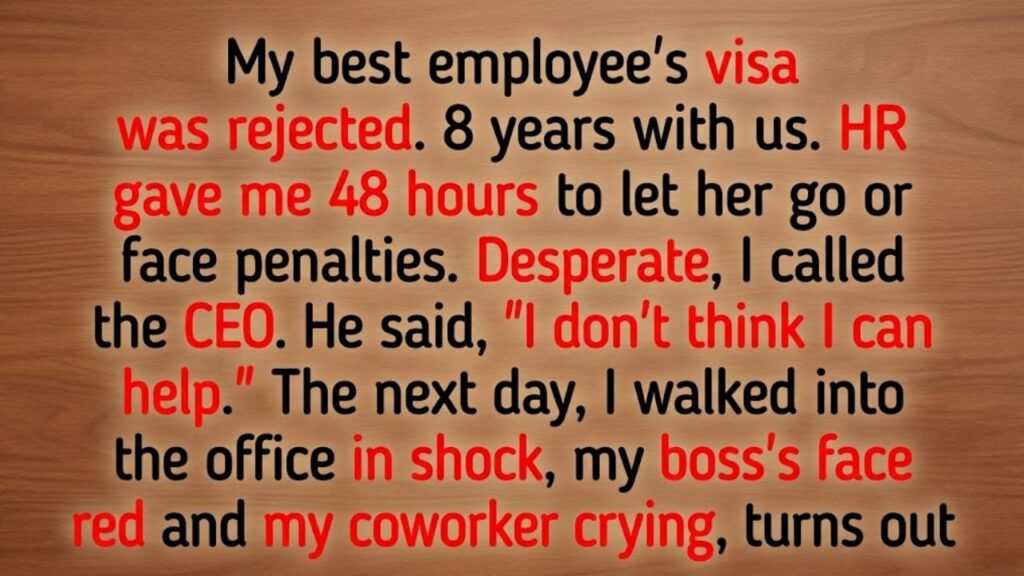 12 Leadership Moments Showing Kindness And Compassion Under Pressure Creating Stronger Leaders