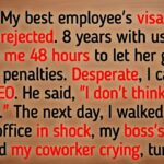 12 Leadership Moments Showing Kindness And Compassion Under Pressure Creating Stronger Leaders