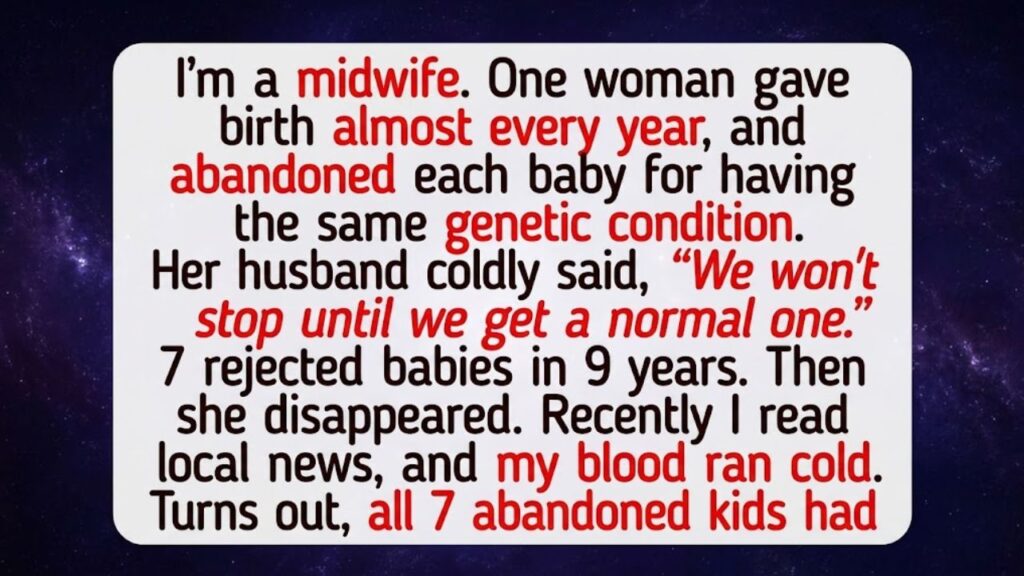 10 Workplace Moments Showing Kindness And Compassion Creating Happier Work Environments