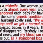 10 Workplace Moments Showing Kindness And Compassion Creating Happier Work Environments