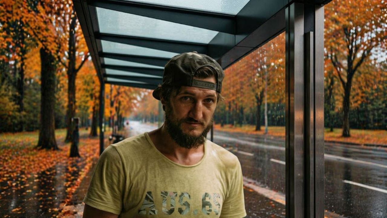 Compassion and Kindness