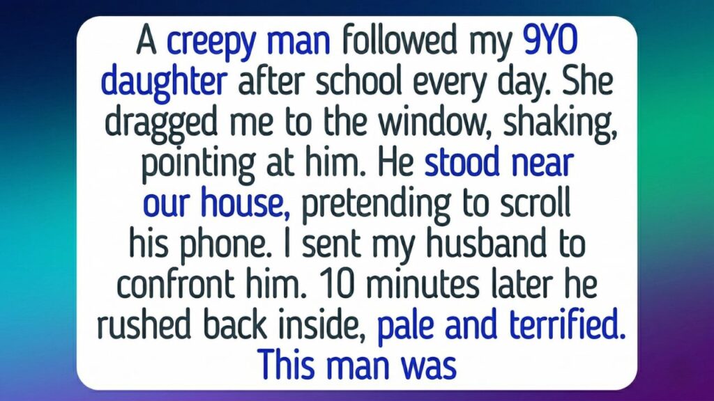 12 Moments Showing Compassion And Kindness Turning Strangers Into Family