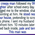 12 Moments Showing Compassion And Kindness Turning Strangers Into Family