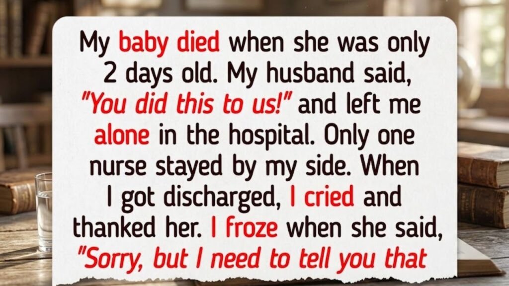 12 Moments That Teach Us Compassion and Empathy Still Hold the World Together