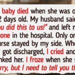 12 Moments That Teach Us Compassion and Empathy Still Hold the World Together