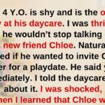 12 Children Showing Kindness And Compassion Better Than Adults