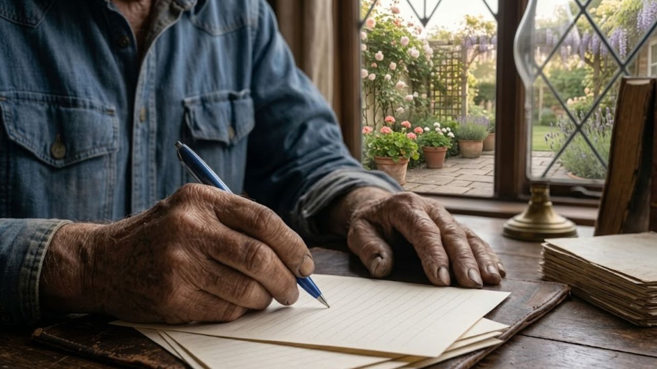 Happiness Without Any Cost