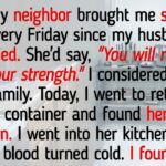 10 Kindness Moments Showing Compassion Creating Happiness Without Any Cost