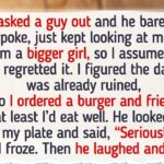 12 Moments That Show Empathy and Kindness Are Still Out There, Even When Life Feels Too Heavy to Carry