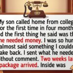 12 Heartwarming Home Stories Showing Family Memories Creating Lasting Happiness