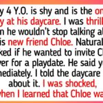 12 Moments Showing Children Understand Kindness and Compassion Better Than Most Adults