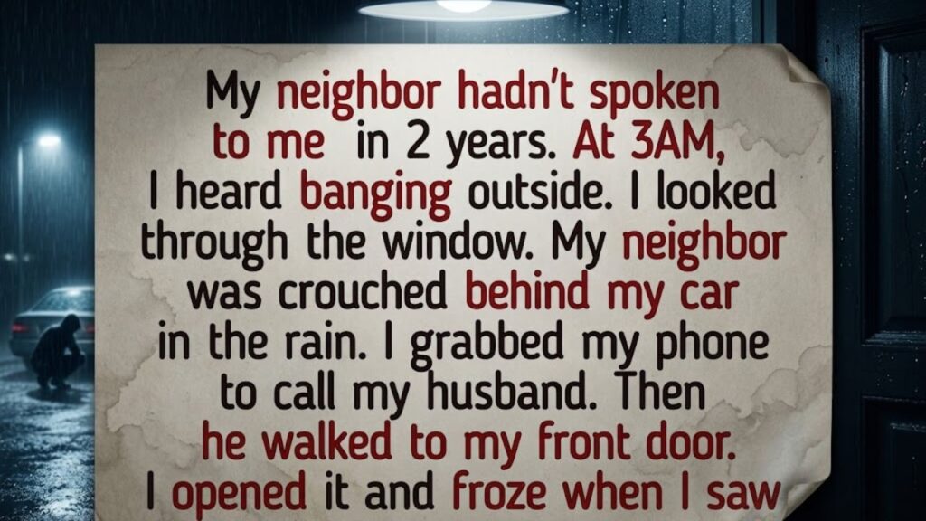 stories-that-teach-us-to-stay-kind