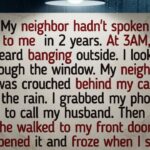 11 Stories That Teach Us to Stay Kind, Even When the World Tests Us