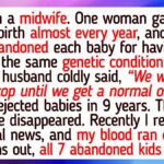 10 Moments When Kindness and Compassion Made People Appreciate Their Workplace More