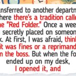 20+ Workplace Kindness Moments That Prove People Are the Heart of Any Job