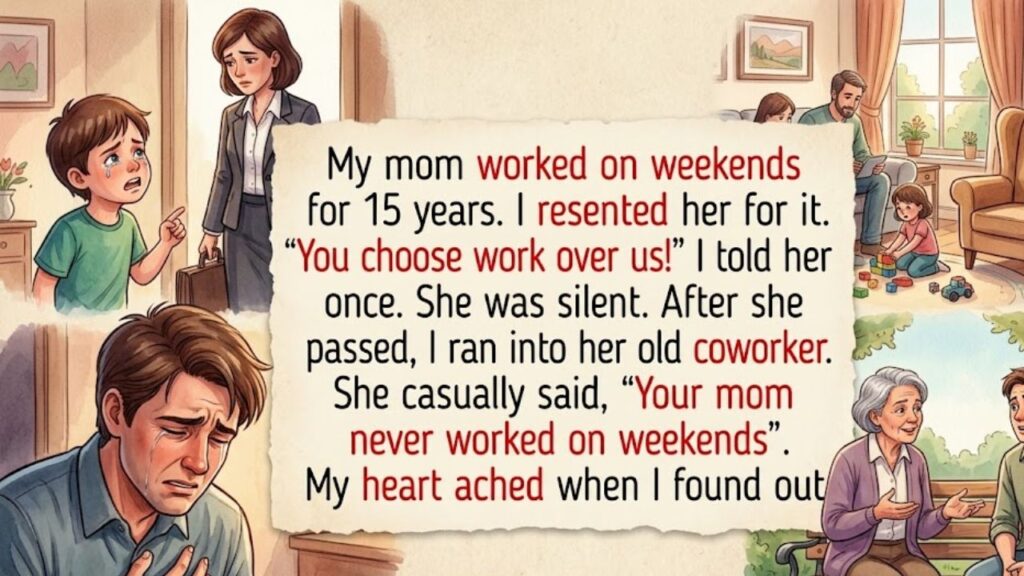 12 Moments That Prove We Can Still Choose Kindness Even When We’re Falling Apart