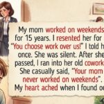 12 Moments That Prove We Can Still Choose Kindness Even When We’re Falling Apart