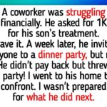 12 Success Stories Where Kind Hearts Truly Conquered the Workplace