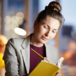 Psychology Explains Why Learning About Self-Improvement Can Feel Like Real Progress—Even When It Isn’t