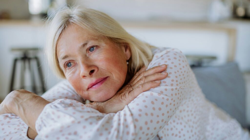 Why “Nice” People Without Close Friends