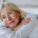 Why “Nice” People Without Close Friends Feel Lonely: The Hidden Cost of Never Needing Anything