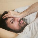 Why Cancelling Plans Isn’t Always About Being Unreliable