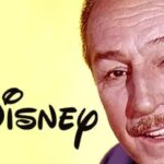 Quote of the day by Walt Disney: 'I found the way to get started was to quit talking and begin doing it'; lessons on life from iconic American animator