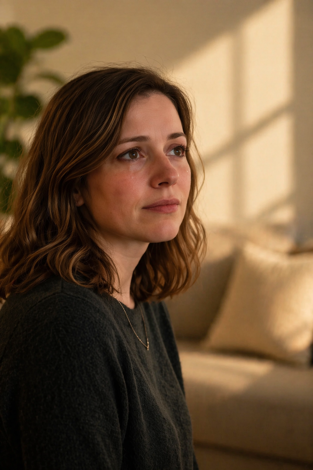 12 Witnessed Moments