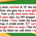 12 Stories Showing Quiet Kindness Still Speaks Even When the World Falls Silent