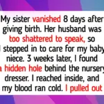 15 Quiet Kindness Moments That Show Compassion Still Saves Lives During Life’s Hardest Days