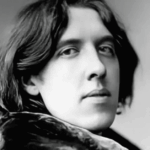 Quote of the day by Oscar Wilde: ‘Second marriage is the triumph of hope over experience, while first marriage is triumph of imagination over intelligence’