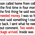 12 Heartwarming Home Stories Where Family Memories Turned Everyday Moments Into Lasting Happiness