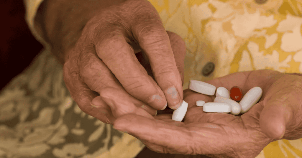 Cheap Daily Supplements